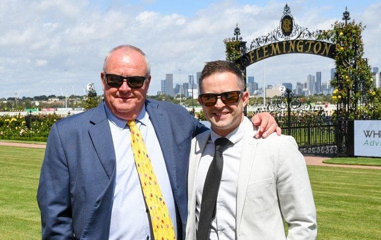 mike_de_kock_and_mathewdk2.jpg__760x480_q85_crop_subsampling-2_upscale.jpg