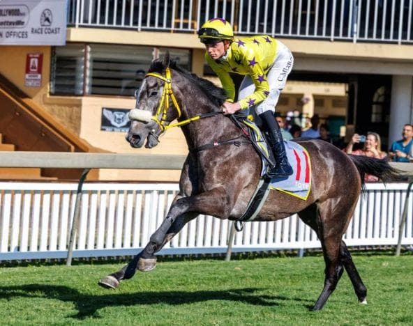 Runner comments, 24/4; 26/4; 28/4