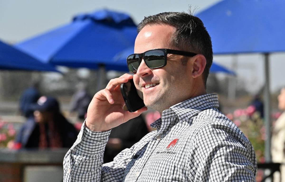 Runner comments, Trf 12 July, Greyville 16 July