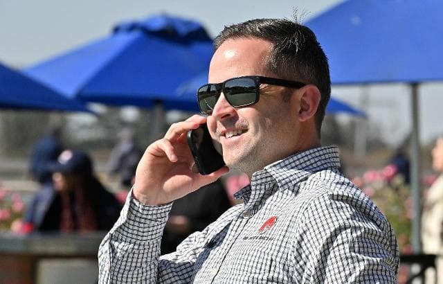 Runner comments, Trf 12 July, Greyville 16 July