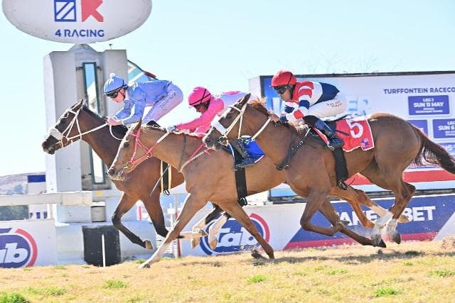 Runner comments, 14/15 January