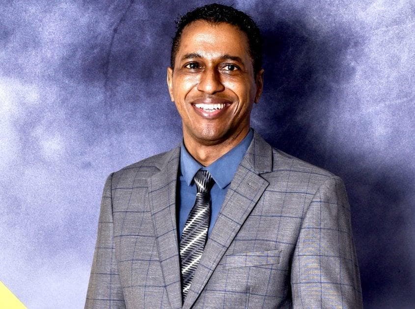 NHA Urged To Clarify Appeal Board Selection