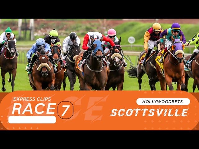 Esteemed, Hollywoodbets Scottsville, 22 July 2026