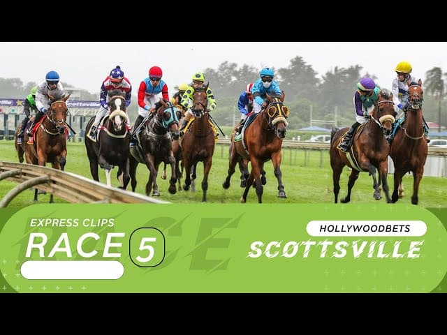 Officer In Command - HWB Scottsville, 14 September 2025