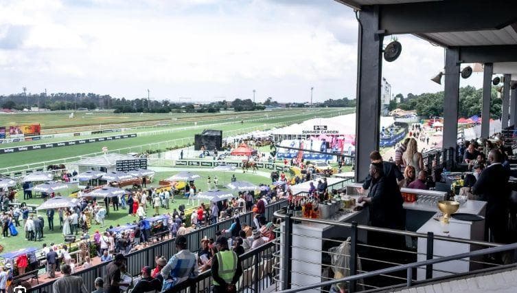 4Racing Increases Stakes