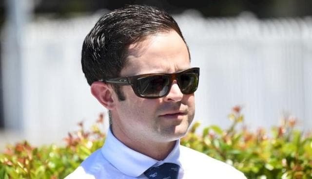 Merit rating appeal upheld