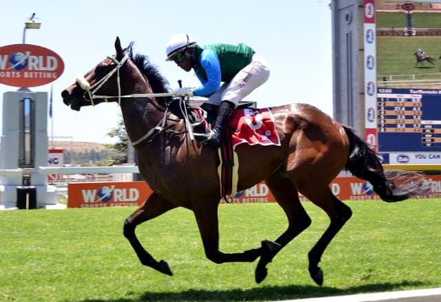 Runner comments, midweek 7-8 January 2026