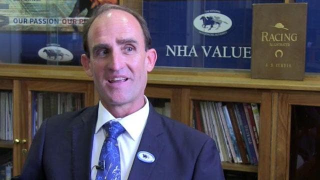 A Quarter-Century of Chaos Ends — But Lessons Remain