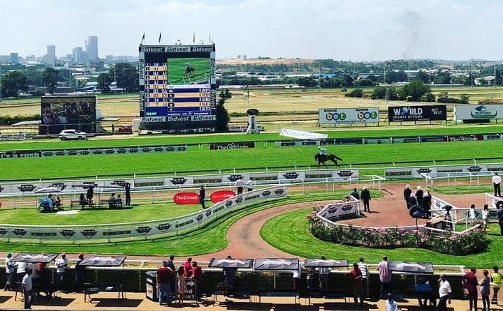 4Racing announces R9-million stakes increase