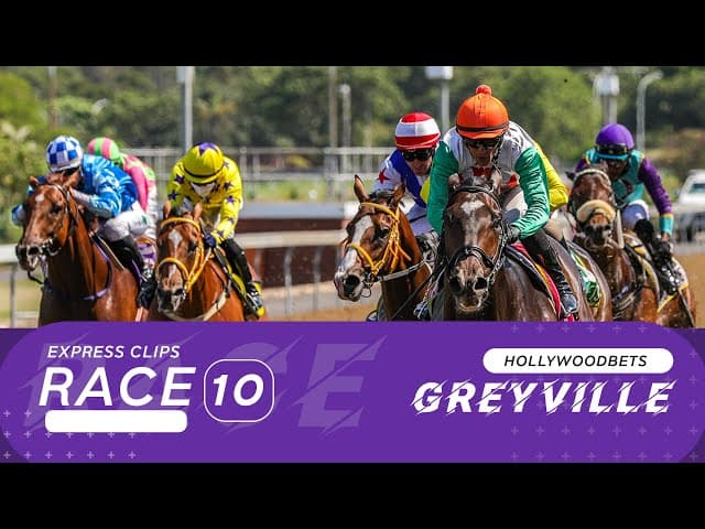 Gotta Go Eddie - Hollywoodbets Greyville, 12 October 2025